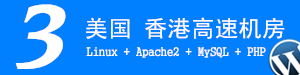 香⽮㘀ࡔ豔楟顛兿_噙㈀　㈀㌀瑞㌀ࡧ㌀