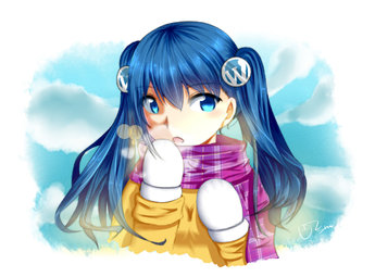 香⽮㘀豔楟쩎婦_쁎䡎灥굤