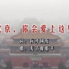 2024۽ѯ